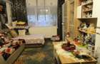 Apartament 2 camere parter inalt, Micalaca - Miorita, 65 mp, termoteca - 20