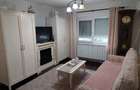 Apartament cu 2 camere în Olimpia-Stadion - 3