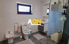 Casă cu 4 camere cu Teren 950 Mp în Ciugud - 14