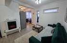 De închiriat Apartament 3 camere strada Marin Preda + locuri parcare - 4