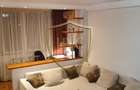 Apartament cu 2 camere | Boiler | Arcul de Triumf - 1