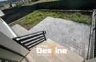 Duplex cu 4 camere cu Canalizare în Valea Lupului - 14