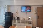 Apartament decomandat în Nord - 2