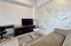 Apartament modern cu 2 camere in Bucium - disponibil imediat - 2
