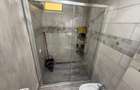 Apartament cu 3 camere decomandat în Fundeni - 9 Apartament cu 3 camere decomandat în Fundeni - 9