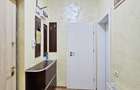 Apartament pe strada Lotus in complex cu parcare privata - 6