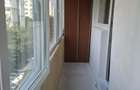 Apartament cu 3 camere decomandat în Pantelimon - 7
