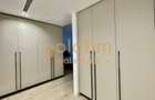 Apartament cu 3 camere decomandat în Aviatorilor - 35