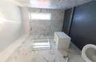 Apartament cu 2 camere decomandat în Complex Studențesc - 7