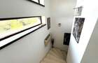 Vila D+P+1E Str Arcului cu 356 mp teren intravilan - 5