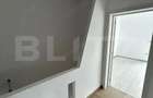 Duplex modern cu teren de 450 mp! - 8