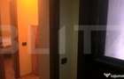 Oportunitate rara! Apartament 2 camere, 54 mp, langa Pia? - 5