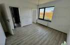 Duplex cu 3 camere cu Canalizare în Prelungirea Ghencea - 6