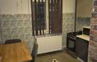 Apartament de inchiriat in Rovine, Etaj 1 - 3