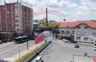 Apartament Soseaua Sibiului Medias - 2
