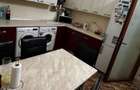 Apartament 3 Camere Vila | 87mp | Piata Unirii - Etaj 1 | Comision0% - 1