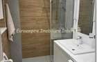De inchiriat apartament cu 3 camere in loc. Palazu Mare jud. Constanta - 8