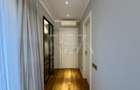 Apartament cu 3 camere semidecomandat în P-ța Victoriei - 8