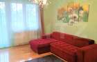 Apartament 3 camere, 100 mp, garaj inclus, zona Central - 4