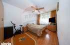 Apartament decomandat - mobilat utilat de vanzare - 14