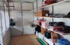 Spatiu comercial, 30 mp, zona Micro 8 - 2