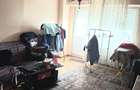 Garsonieră decomandată în Olteniței - 2
