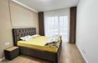 Apartament cu parcare subterana, in ansamblu rezidential - 2