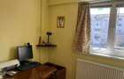 apartament de vanzare - 6