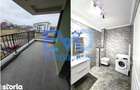 Apartament 1 camera de inchiriat, parcare privata, Valea Lupului, Iasi - 1