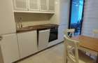 Apartament deosebit 3 camere Baneasa - 5