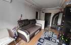 2 camere, 49mp, zona centrala ( Str Cuza Voda) - 6