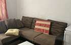 Apartament cu 2 camere în Central - 5
