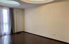 Apartament cu 4 camere decomandat în Barbu Văcărescu - 16
