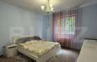 Apartament cu 2 camere decomandat în Mărgeanului - 8