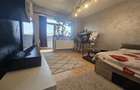 Apartament de vanzare 0% comision cumparator - 3