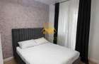 4 Camere decomandate, Zorilor, UMF, UTCN, Observatorului, Lidl, Sigma - 7