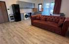 Pope?ti - Baciu - Apartament 2 camere cu loc de parcare privat - Nou - 7