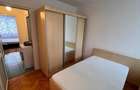 Apartament 3 camere Campia Libertatii - 7