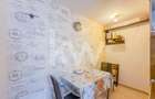 Apartament cu 2 camere semidecomandat în Blumăna - 3