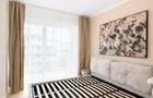 Apartament modern, amenajat premium, 55 mp, terasa spa?ioasa Str. Eroilor - 7