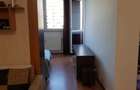 Apartament cu 2 camere semidecomandat în Semicentral - 5