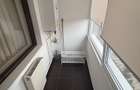 Apartament de inchiriat - 4