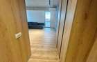 Inchiriere apartament 2 camere lux prima inchiriere Ploiesti, Albert - 8