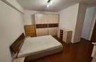 Apartament cu 3 camere decomandat în Bucureștii Noi - 5