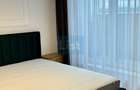 0% comision | Apartament 2 camere | Maurer Residence | - 5