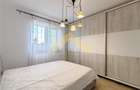 Apartament 3 camere de vanzare zona Bujac bloc NOU - 4