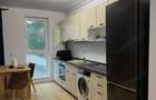Apartament cu 3 camere semidecomandat în Crângași - 2