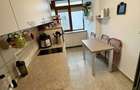 Apartament 3 camere de vanzare Pajura - 7