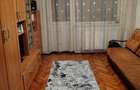 Apartament cu 3 camere decomandat în 9 Mai - 5