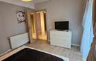Apartament cu 2 camere în 1 Mai - 6